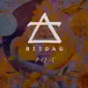 Bitdag - IOA - Single